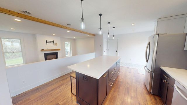 2398 122nd Avenue NE, Spicer, MN 56288