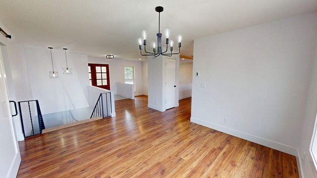 2398 122nd Avenue NE, Spicer, MN 56288