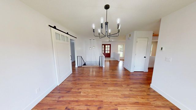 2398 122nd Avenue NE, Spicer, MN 56288