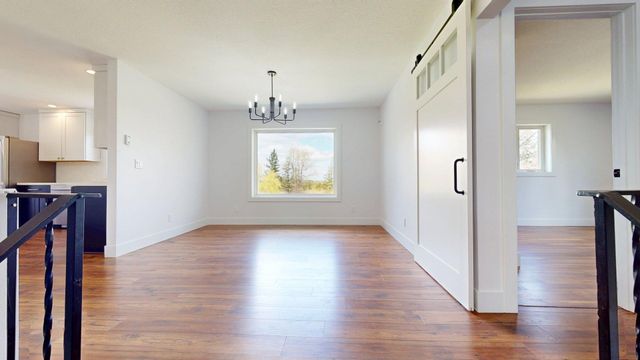 2398 122nd Avenue NE, Spicer, MN 56288