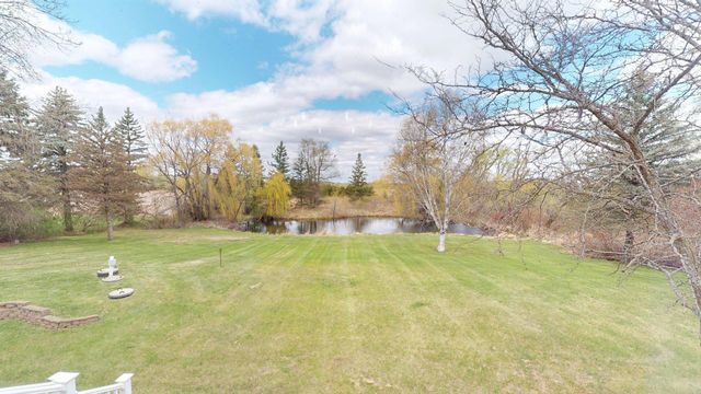 2398 122nd Avenue NE, Spicer, MN 56288