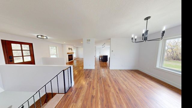 2398 122nd Avenue NE, Spicer, MN 56288