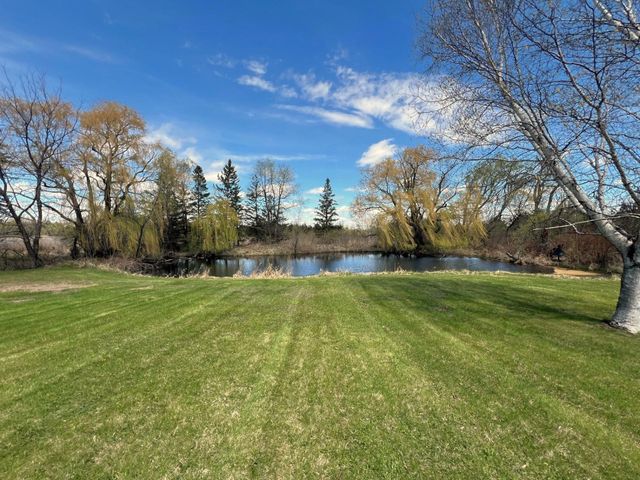 2398 122nd Avenue NE, Spicer, MN 56288