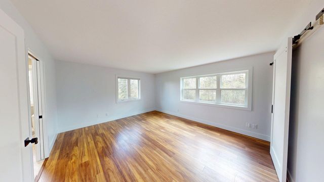 2398 122nd Avenue NE, Spicer, MN 56288
