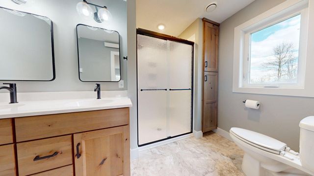 2398 122nd Avenue NE, Spicer, MN 56288