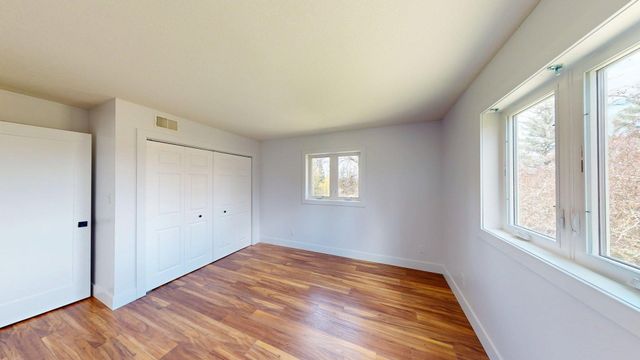2398 122nd Avenue NE, Spicer, MN 56288