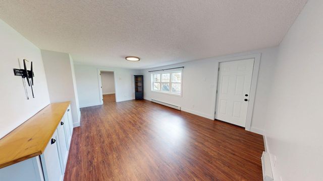2398 122nd Avenue NE, Spicer, MN 56288