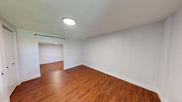 2398 122nd Avenue NE, Spicer, MN 56288