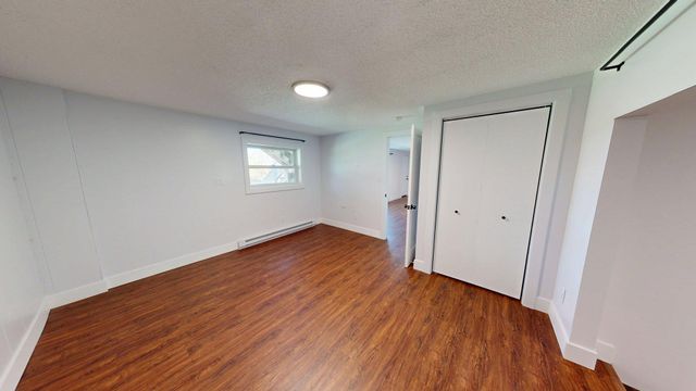 2398 122nd Avenue NE, Spicer, MN 56288