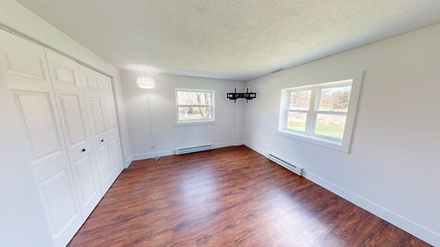 2398 122nd Avenue NE, Spicer, MN 56288