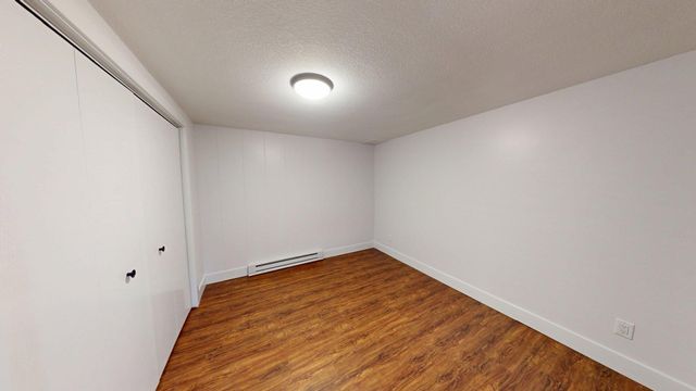 2398 122nd Avenue NE, Spicer, MN 56288
