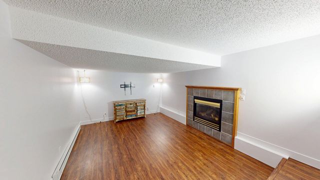 2398 122nd Avenue NE, Spicer, MN 56288