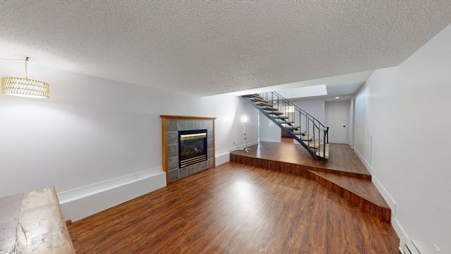 2398 122nd Avenue NE, Spicer, MN 56288