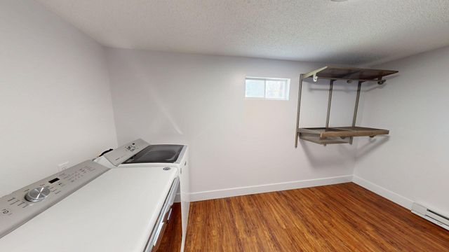 2398 122nd Avenue NE, Spicer, MN 56288