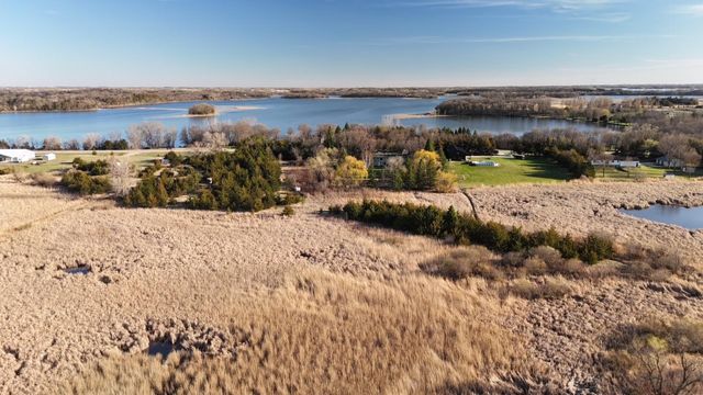2398 122nd Avenue NE, Spicer, MN 56288
