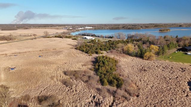 2398 122nd Avenue NE, Spicer, MN 56288