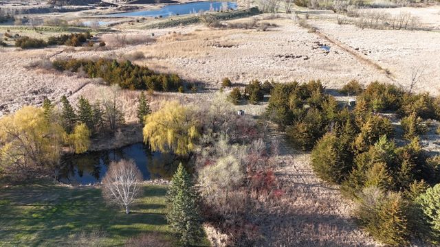 2398 122nd Avenue NE, Spicer, MN 56288