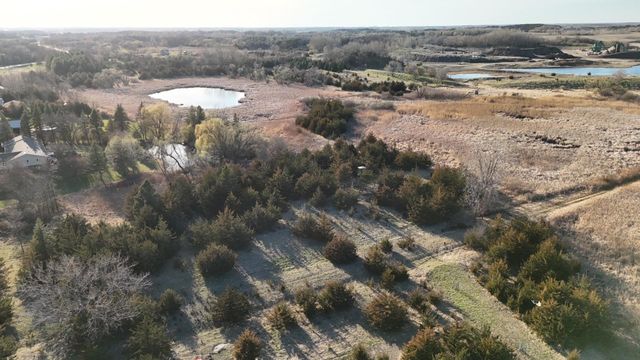 2398 122nd Avenue NE, Spicer, MN 56288