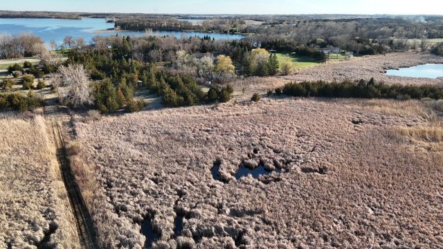 2398 122nd Avenue NE, Spicer, MN 56288