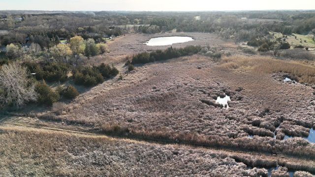 2398 122nd Avenue NE, Spicer, MN 56288