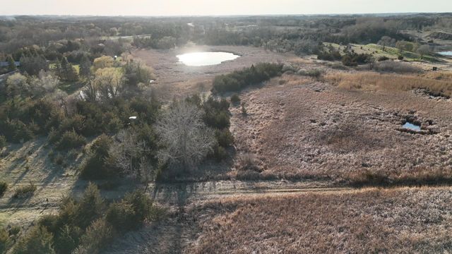 2398 122nd Avenue NE, Spicer, MN 56288