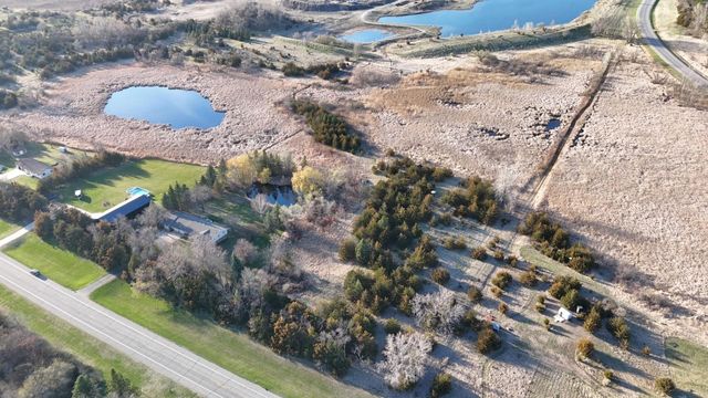 2398 122nd Avenue NE, Spicer, MN 56288
