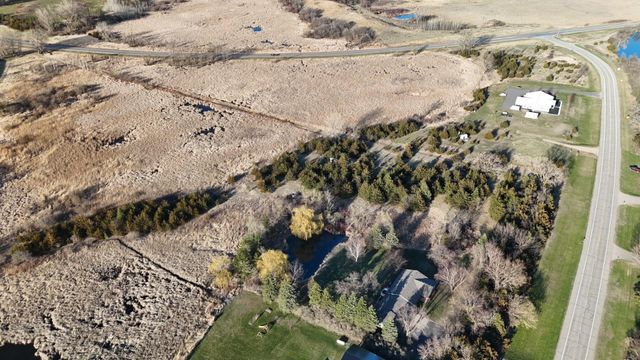 2398 122nd Avenue NE, Spicer, MN 56288