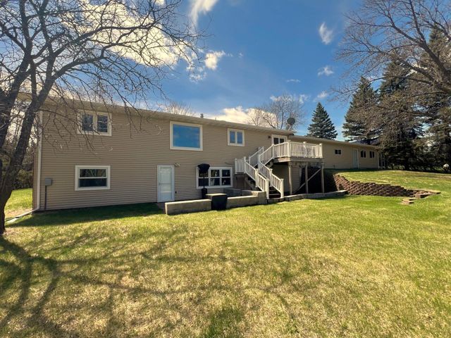 2398 122nd Avenue NE, Spicer, MN 56288