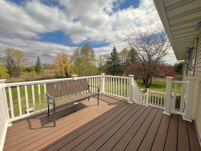 2398 122nd Avenue NE, Spicer, MN 56288