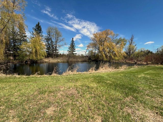 2398 122nd Avenue NE, Spicer, MN 56288