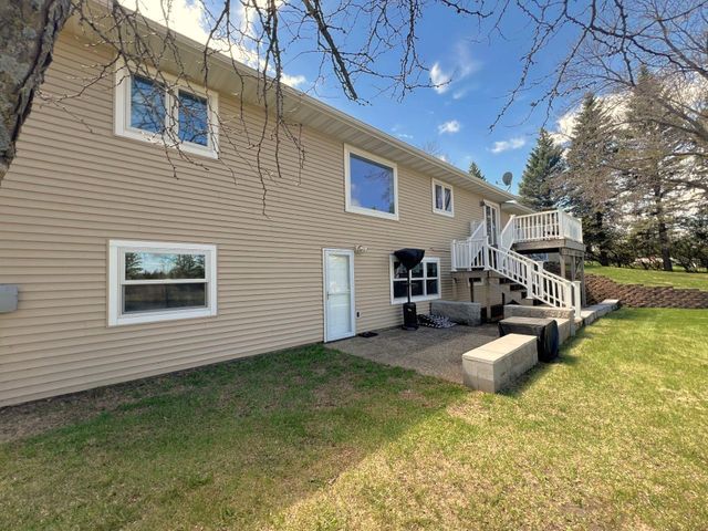 2398 122nd Avenue NE, Spicer, MN 56288