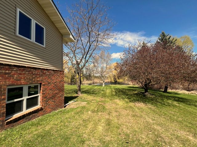 2398 122nd Avenue NE, Spicer, MN 56288