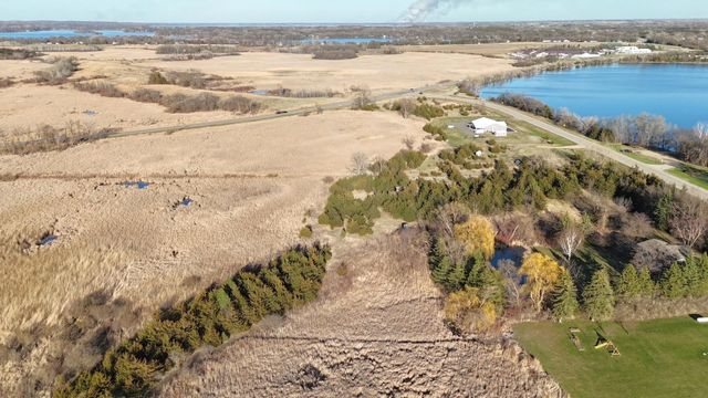 2398 122nd Avenue NE, Spicer, MN 56288