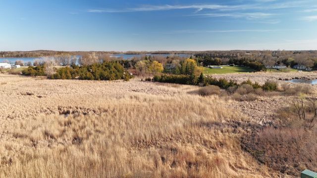 2398 122nd Avenue NE, Spicer, MN 56288