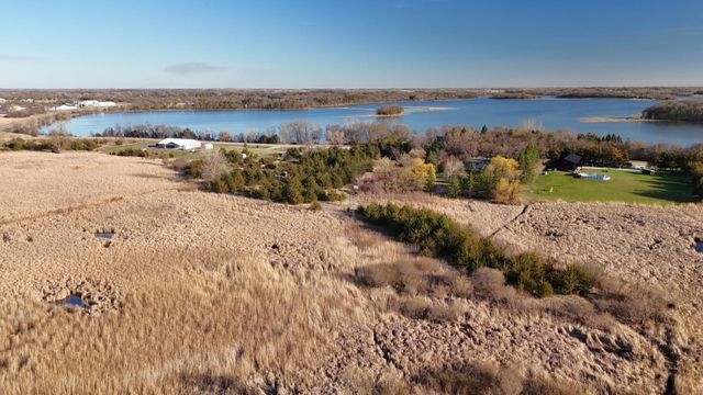 2398 122nd Avenue NE, Spicer, MN 56288