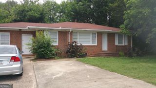 1985 Lexington Road, Athens, GA 30601