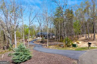 464 Stonehaven Court, Jasper, GA 30143