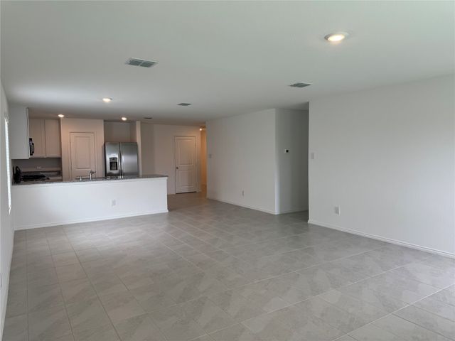 3604 Harper Street, Little Elm, TX 75068