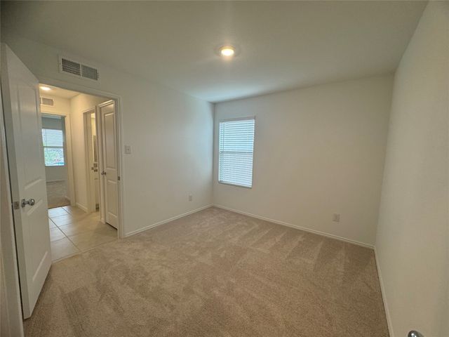 3604 Harper Street, Little Elm, TX 75068