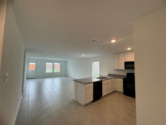 3604 Harper Street, Little Elm, TX 75068