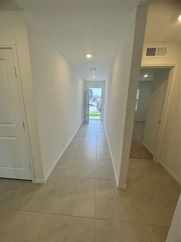 3604 Harper Street, Little Elm, TX 75068