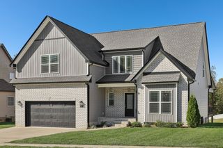 1266 Highgrove Ln, Clarksville, TN 37043