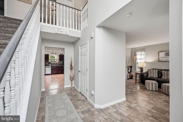 23 VANCE AVE, Sicklerville, NJ 08081