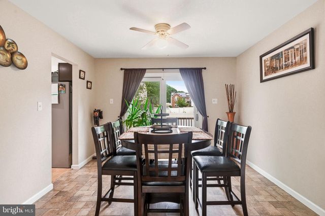 23 VANCE AVE, Sicklerville, NJ 08081