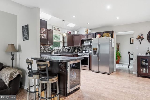23 VANCE AVE, Sicklerville, NJ 08081