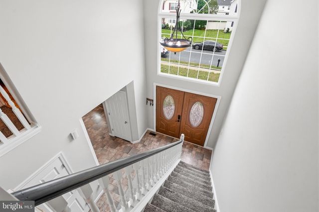 23 VANCE AVE, Sicklerville, NJ 08081