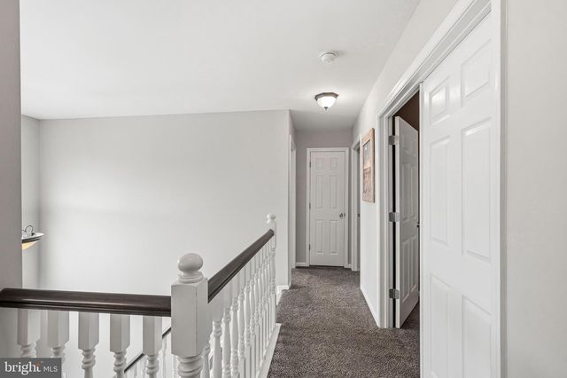 23 VANCE AVE, Sicklerville, NJ 08081