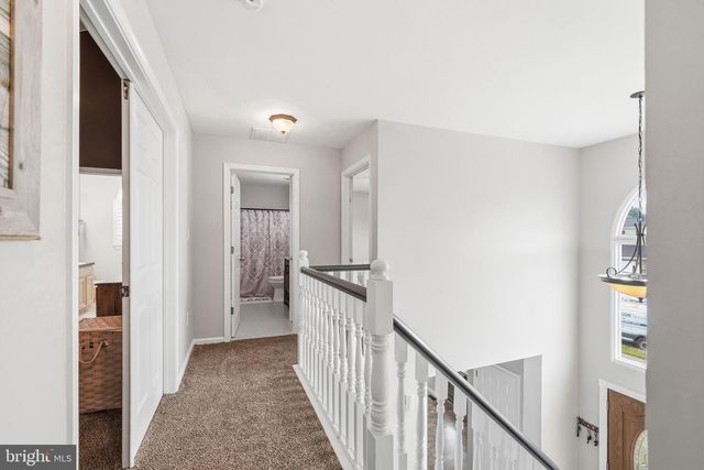 23 VANCE AVE, Sicklerville, NJ 08081