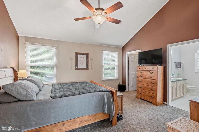 23 VANCE AVE, Sicklerville, NJ 08081