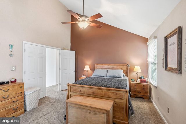 23 VANCE AVE, Sicklerville, NJ 08081